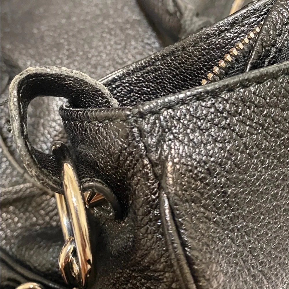 Balenciaga Velo metallic edge - Picture 10 of 12